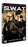 S.W.A.T. [DVD] [2003]