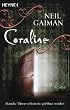 Coraline: Roman zum...