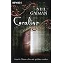 Coraline: Roman zum Film