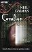 Coraline: Roman zum Film (Broschiert)