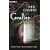 Coraline: Roman zum Film