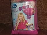 Hannah Montana Forever Twin/full Comforter