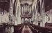 Pack of 12 Small Gift Tags 7cm x 5cm English Church Cornwall St Ives Church C89