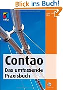 Contao