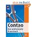 Contao: Das umfassende Praxisbuch