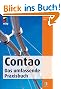 Contao: Das umfassende Praxisbuch