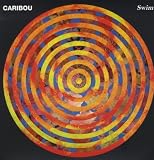 Swim [VINYL]