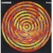 Swim [VINYL]