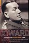 Coward Plays: 4: Blithe Spirit; Present Laughter; This Happy Breed; Tonight at 8.30 (ii) (World Classics) (Vol 4)