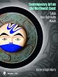 Contemporary Art on the Northwest Coast: Salish, Nuu-chah-nulth, Makah