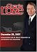 Charlie Rose - Dr. Alain F. Carpentier / Craig Venter (December 25, 2007)