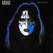 Ace Frehley-Ace Frehley