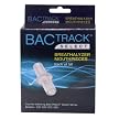 Bactrack Select Mouthpieces - 50 pk.&nbsp;
