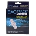 Bactrack Select Mouthpieces - 50 pk.