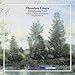 Gouvy: Symphonies 1 & 2