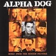 Alpha Dog (Zigman)