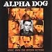 Search : Alpha Dog
