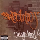 In Yo Hood [Explicit]
