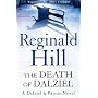 The Death of Dalziel: A Dalziel and Pascoe Novel (Dalziel & Pascoe Novel)