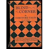Blind Corner