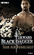 Sohn der Dunkelheit: Black Dagger 22 - Roman (German Edition)