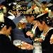  Voyager Series: Songs for Oktoberfest