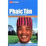 phaic tan jetlag travel guide