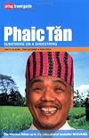 Phaic Tan