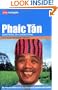 Phaic Tan (Jetlag Travel Guide)