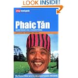 Phaic Tan: Sunstroke on a Shoestring (Jetlag Travel Guide)'