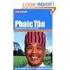 Phaic Tan (Jetlag Travel Guide)