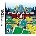Puzzle City