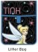 Tinkerbell Pixie Power Storage, Trash or Litter Bag