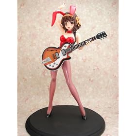 �y���i�Љ�y�[�W��Amazon��