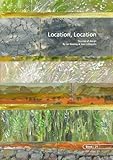 Location, location : sources of design