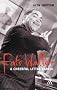 Fats Waller: A Cheerful Little Earful