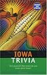Iowa Trivia, Revised Edition