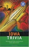 Iowa Trivia, Revised Edition