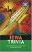 Iowa Trivia, Revised Edition