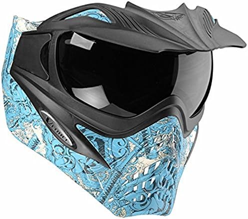 Womens Rayon Lightweight Floor Length Maxi Skirt (Medium, Navy)