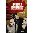 Detalles del producto