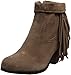 Sam Edelman Women's Louie Ankle-Boot
