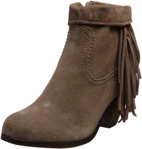 Sam Edelman Women