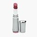 Health & Personal Care : Cover Girl Incredifull Lipcolor, 928 Fresh Jam