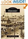 Hershey (Images of America)