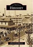 Hershey (Images of America)