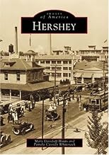 Hershey