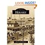 Hershey (Images of America)