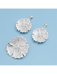 Sterling Silver Sets