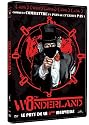8 th Wonderland